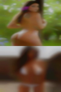 Marquitamerriman457, woman