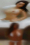 Mathildeenloe754, , 