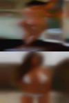 Michelefrance99, , 