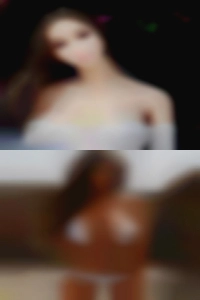 Myrlenebenally129, swingers party willing