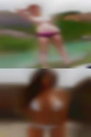 Naked girls Joppa