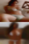 Naked girls Wadley