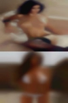 Naked girls Wadley