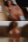 Naked housewife Texas