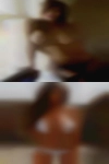 New Orleans single horny women