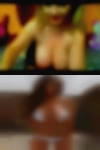 Nude females Auburndale