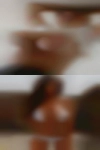 Nude women from Turlock