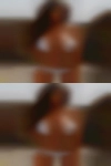 Nude women from whole world