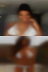Nude women Severn