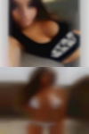Real women looking for 37918