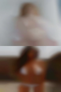 rouvinGuaman, women in