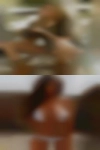 Sex chat horny naked girls