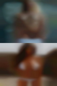 Wandaeasley, , 