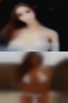 Wife looking for men