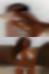 WillemCaretto721, , 