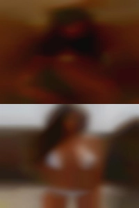 wondafrerks, , 