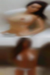 woodyIbanez16, , 