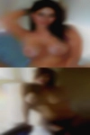 Adult personals Bastrop