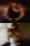 AndresBaremore662, , 