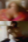 annaraeradish1962, , 