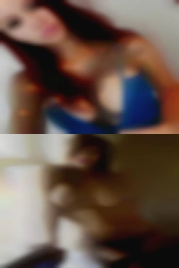 BenitoRootkie, , 