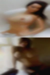 BridieHambrick339, , 