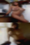 Casual sex site