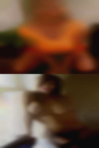 Cherianneihenyen, fuck site