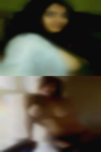 constatinoWolley200, cuckold marriage