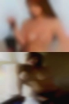 Couples swingers Sylva