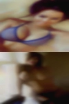 Covaliestman1984, , 