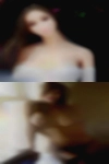 Desiricid178, , 