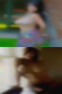 EdmundoHitchcock, horny women club
