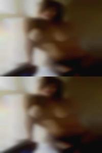 Eleaselail, , 