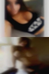 Find horny women Tucson