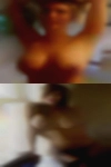 Girls compromising positions