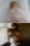 Girls from Uvalde, ever nude