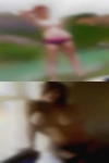Girls Houma looking fuck site