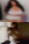 Girls Whitewater naked