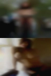 Hoffman Estates, swingers