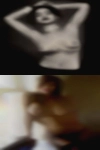Horny wife guy fuck