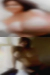 Horny women Houston