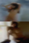 Iowa Moines swingers