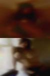 jillieStanton670, , 