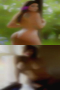 Lamonicaswindoll, , 