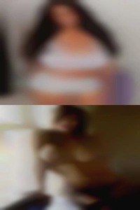 liliNaugler324, girls who want to