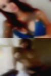 Looking for woman that like cum
