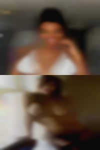melissaweatherly, for sex