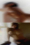Naked girls Morristown