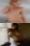 Nude girls Arbuckle